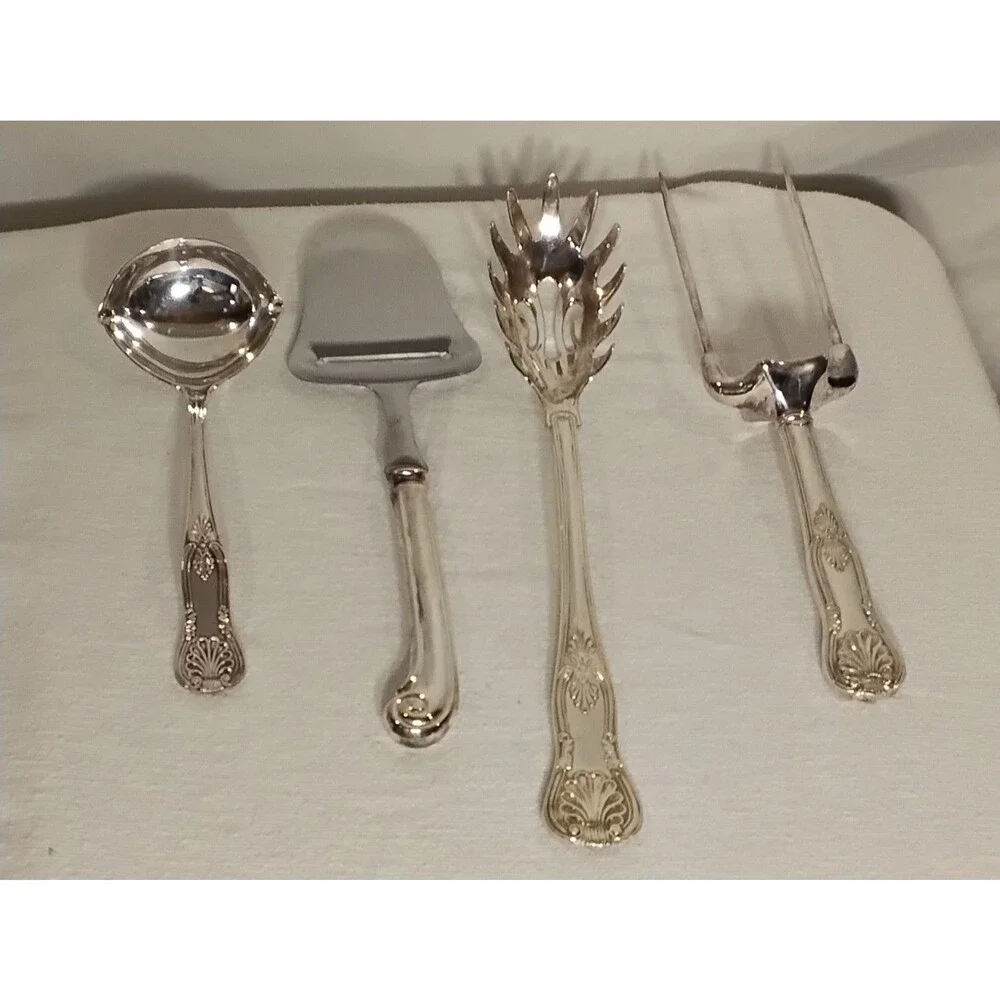 Sheffield product set